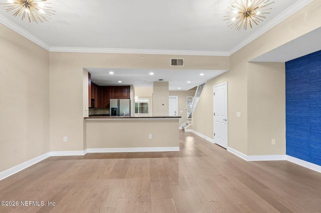 9745 TOUCHTON Road 3323, Jacksonville, FL 32246