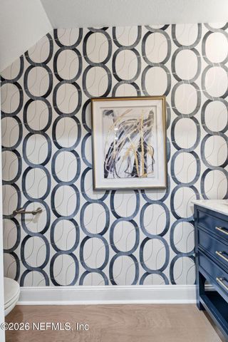 9745 TOUCHTON Road 3323, Jacksonville, FL 32246