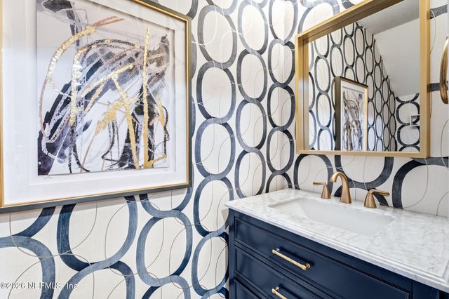 9745 TOUCHTON Road 3323, Jacksonville, FL 32246