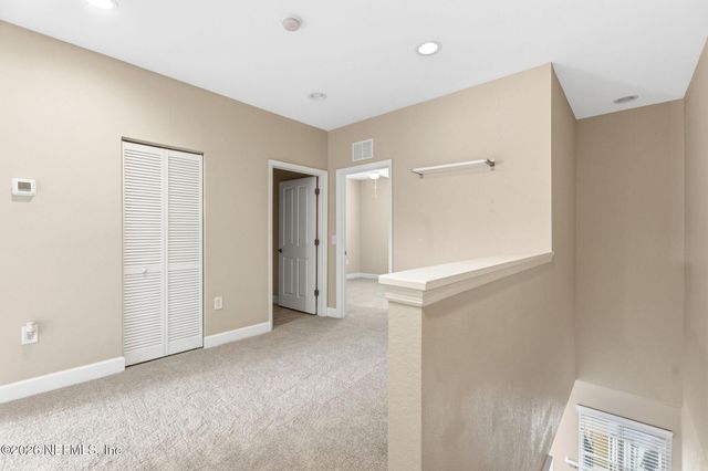 9745 TOUCHTON Road 3323, Jacksonville, FL 32246