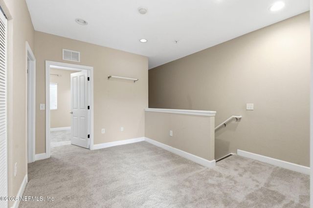 9745 TOUCHTON Road 3323, Jacksonville, FL 32246