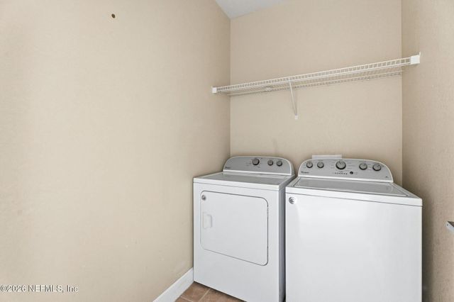 9745 TOUCHTON Road 3323, Jacksonville, FL 32246