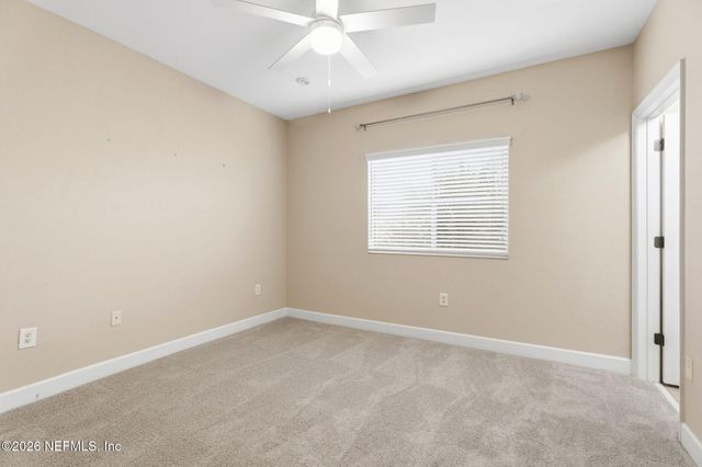 9745 TOUCHTON Road 3323, Jacksonville, FL 32246