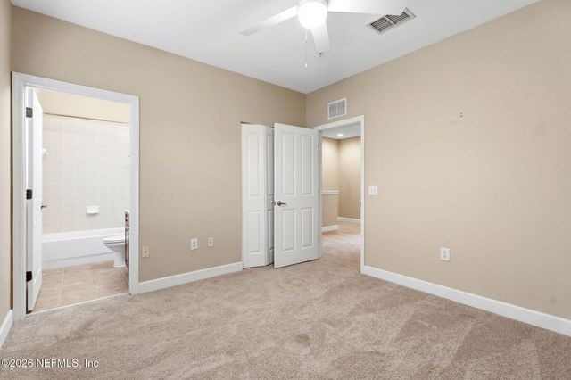 9745 TOUCHTON Road 3323, Jacksonville, FL 32246