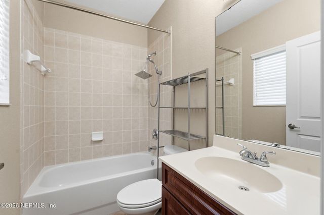 9745 TOUCHTON Road 3323, Jacksonville, FL 32246