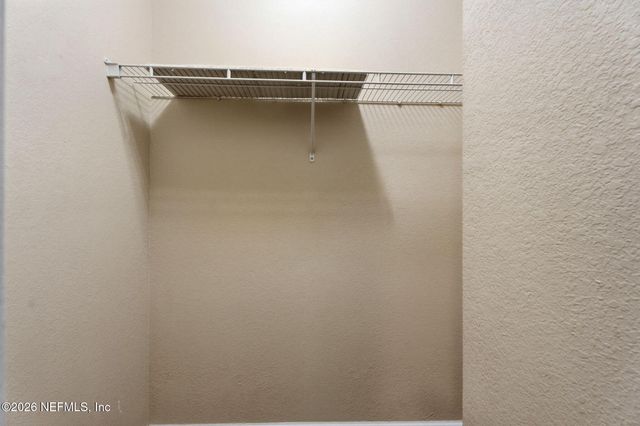 9745 TOUCHTON Road 3323, Jacksonville, FL 32246