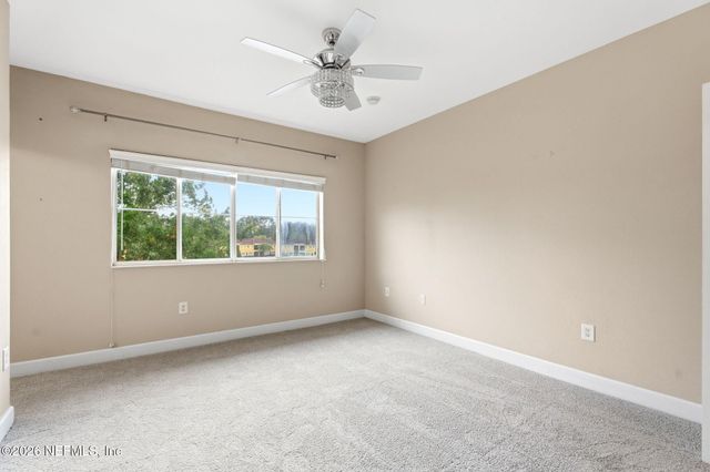 9745 TOUCHTON Road 3323, Jacksonville, FL 32246