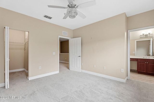 9745 TOUCHTON Road 3323, Jacksonville, FL 32246