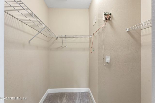 9745 TOUCHTON Road 3323, Jacksonville, FL 32246