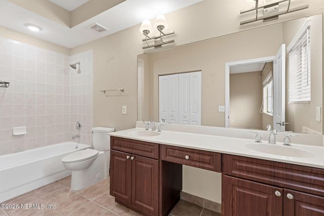 9745 TOUCHTON Road 3323, Jacksonville, FL 32246