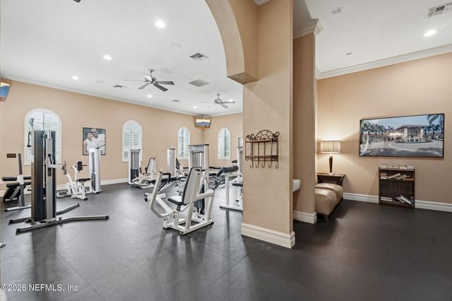 9745 TOUCHTON Road 3323, Jacksonville, FL 32246