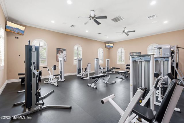 9745 TOUCHTON Road 3323, Jacksonville, FL 32246