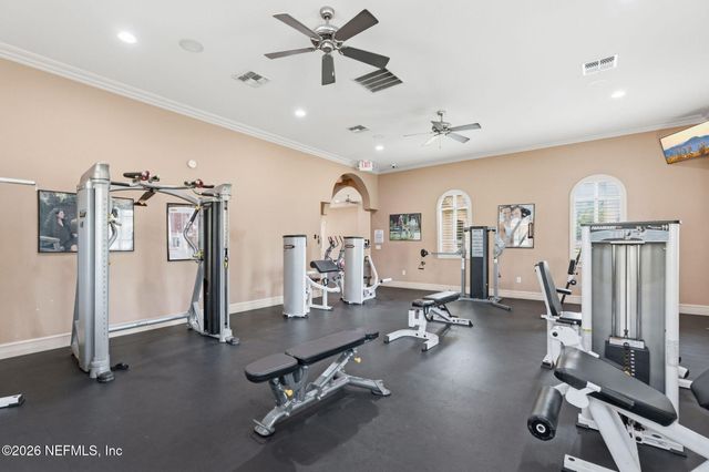 9745 TOUCHTON Road 3323, Jacksonville, FL 32246