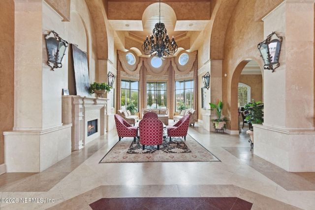 9745 TOUCHTON Road 3323, Jacksonville, FL 32246