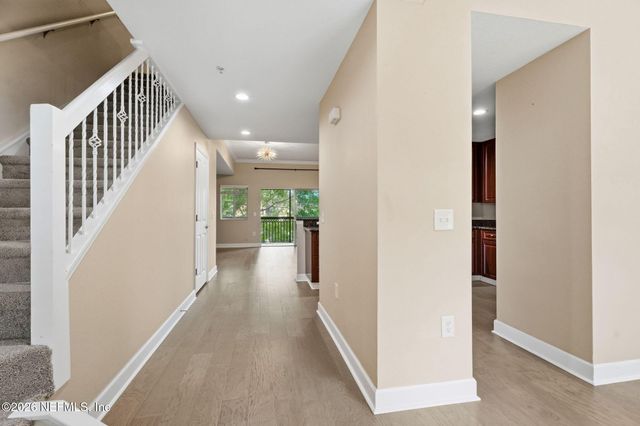 9745 TOUCHTON Road 3323, Jacksonville, FL 32246