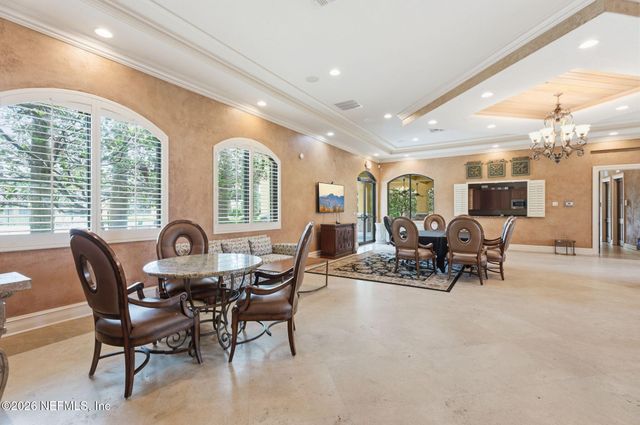 9745 TOUCHTON Road 3323, Jacksonville, FL 32246