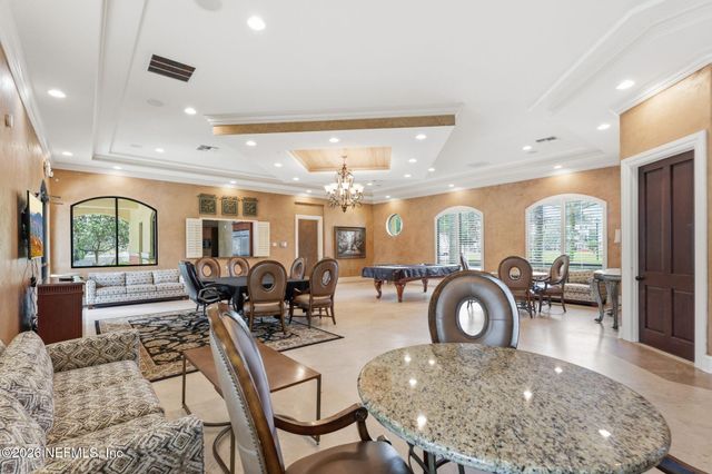 9745 TOUCHTON Road 3323, Jacksonville, FL 32246