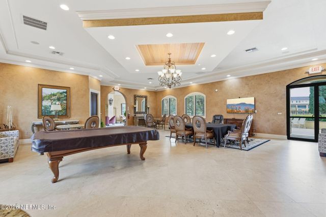 9745 TOUCHTON Road 3323, Jacksonville, FL 32246