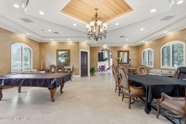 9745 TOUCHTON Road 3323, Jacksonville, FL 32246