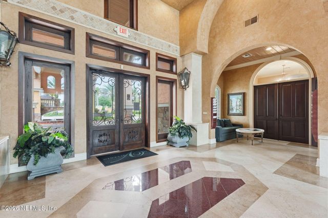 9745 TOUCHTON Road 3323, Jacksonville, FL 32246