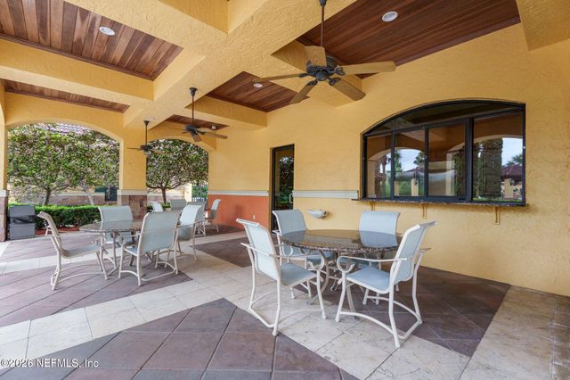 9745 TOUCHTON Road 3323, Jacksonville, FL 32246