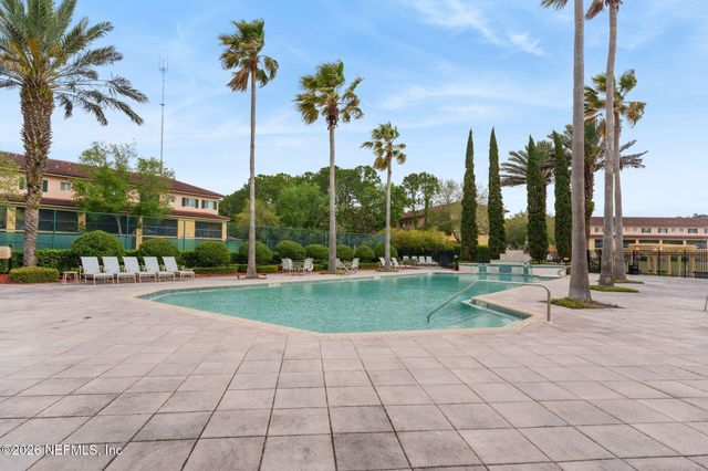 9745 TOUCHTON Road 3323, Jacksonville, FL 32246