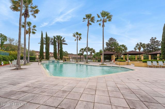 9745 TOUCHTON Road 3323, Jacksonville, FL 32246