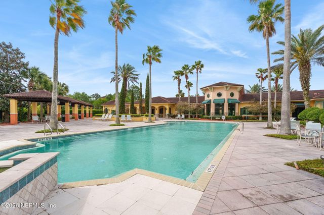 9745 TOUCHTON Road 3323, Jacksonville, FL 32246