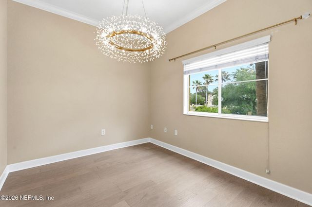 9745 TOUCHTON Road 3323, Jacksonville, FL 32246