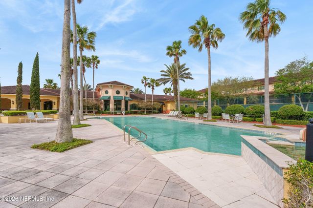 9745 TOUCHTON Road 3323, Jacksonville, FL 32246