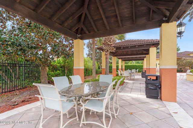 9745 TOUCHTON Road 3323, Jacksonville, FL 32246