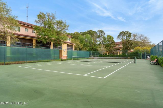 9745 TOUCHTON Road 3323, Jacksonville, FL 32246