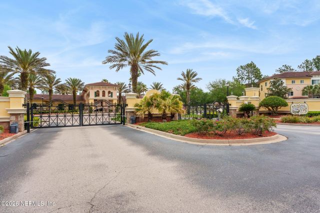 9745 TOUCHTON Road 3323, Jacksonville, FL 32246