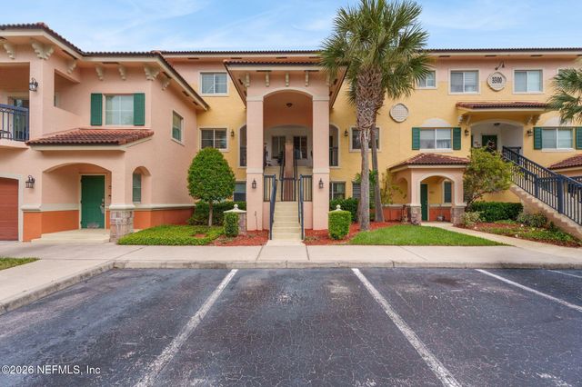 9745 TOUCHTON Road 3323, Jacksonville, FL 32246