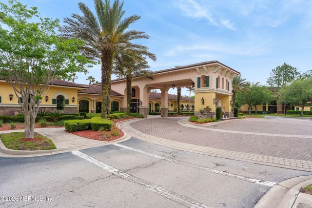 9745 TOUCHTON Road 3323, Jacksonville, FL 32246