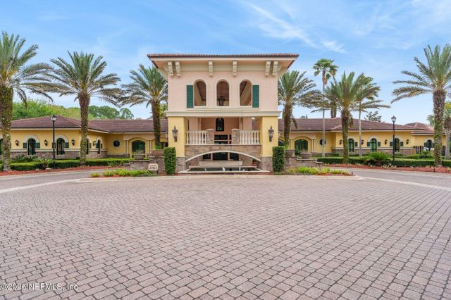 9745 TOUCHTON Road 3323, Jacksonville, FL 32246