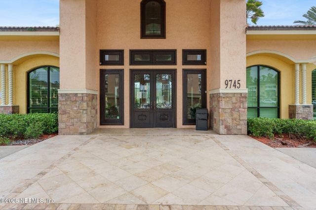9745 TOUCHTON Road 3323, Jacksonville, FL 32246