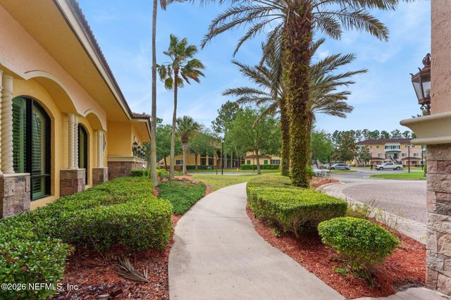 9745 TOUCHTON Road 3323, Jacksonville, FL 32246