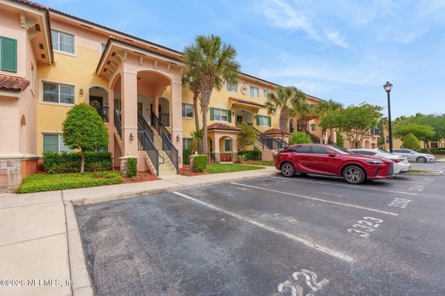 9745 TOUCHTON Road 3323, Jacksonville, FL 32246