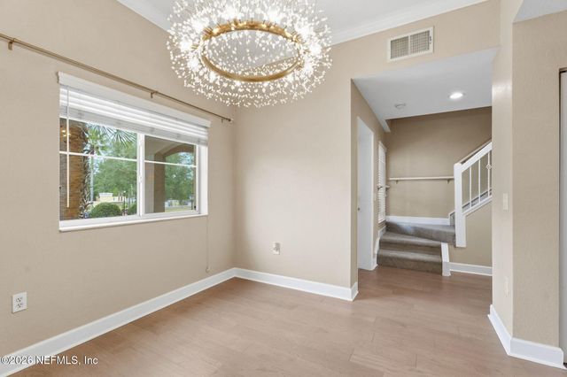 9745 TOUCHTON Road 3323, Jacksonville, FL 32246