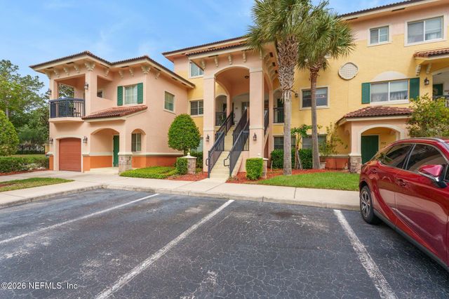 9745 TOUCHTON Road 3323, Jacksonville, FL 32246