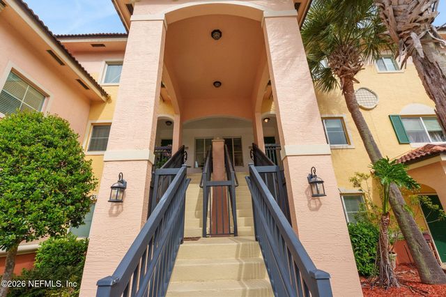 9745 TOUCHTON Road 3323, Jacksonville, FL 32246