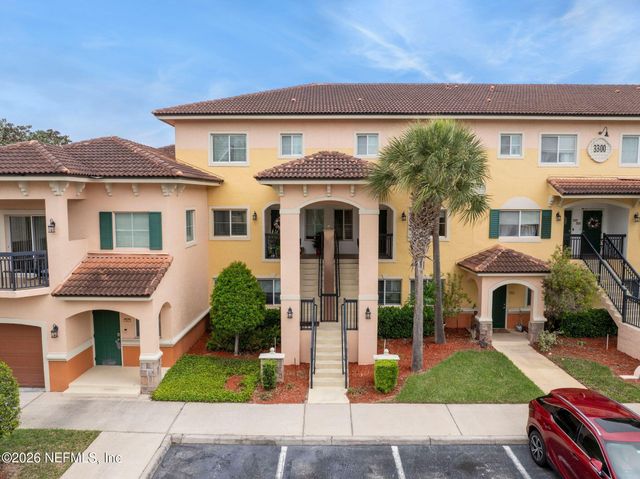 9745 TOUCHTON Road 3323, Jacksonville, FL 32246