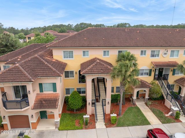 9745 TOUCHTON Road 3323, Jacksonville, FL 32246