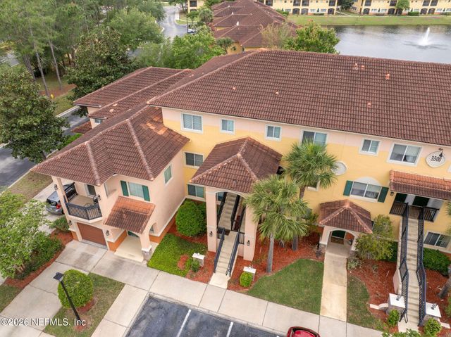 9745 TOUCHTON Road 3323, Jacksonville, FL 32246