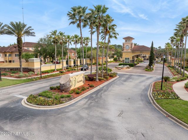 9745 TOUCHTON Road 3323, Jacksonville, FL 32246