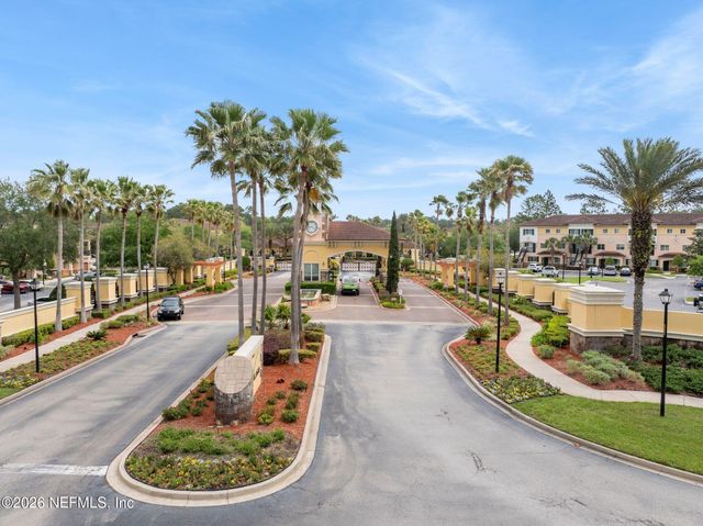 9745 TOUCHTON Road 3323, Jacksonville, FL 32246