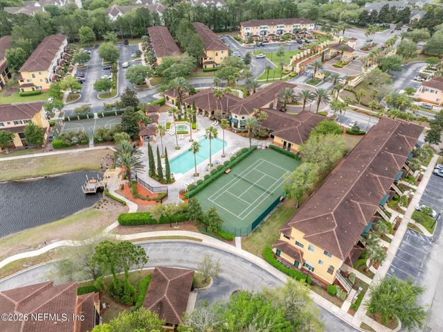 9745 TOUCHTON Road 3323, Jacksonville, FL 32246