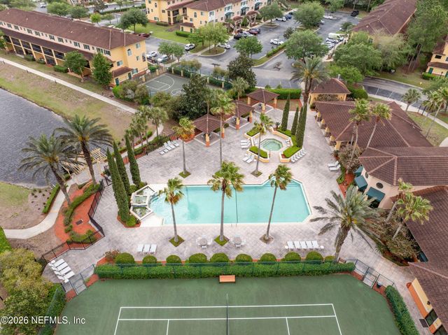 9745 TOUCHTON Road 3323, Jacksonville, FL 32246