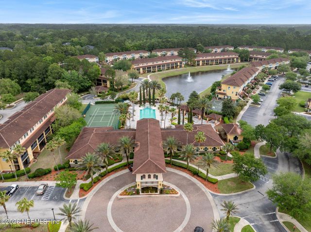 9745 TOUCHTON Road 3323, Jacksonville, FL 32246